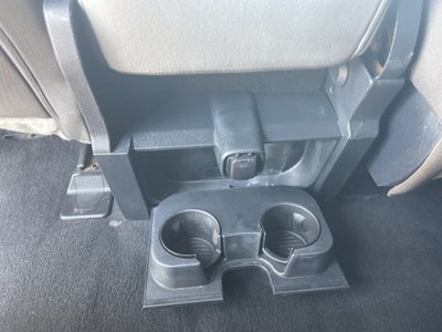 2022 Ford Super Duty F-250 SRW XLT