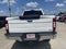 2022 Ford Super Duty F-250 SRW XLT