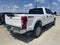 2022 Ford Super Duty F-250 SRW XLT