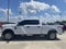 2022 Ford Super Duty F-250 SRW XLT