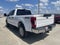 2022 Ford Super Duty F-250 SRW XLT
