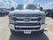 2022 Ford Super Duty F-250 SRW XLT