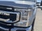 2022 Ford Super Duty F-250 SRW XLT