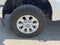 2022 Ford Super Duty F-250 SRW XLT