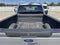 2022 Ford Super Duty F-250 SRW XLT