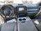2022 Ford Super Duty F-250 SRW XLT