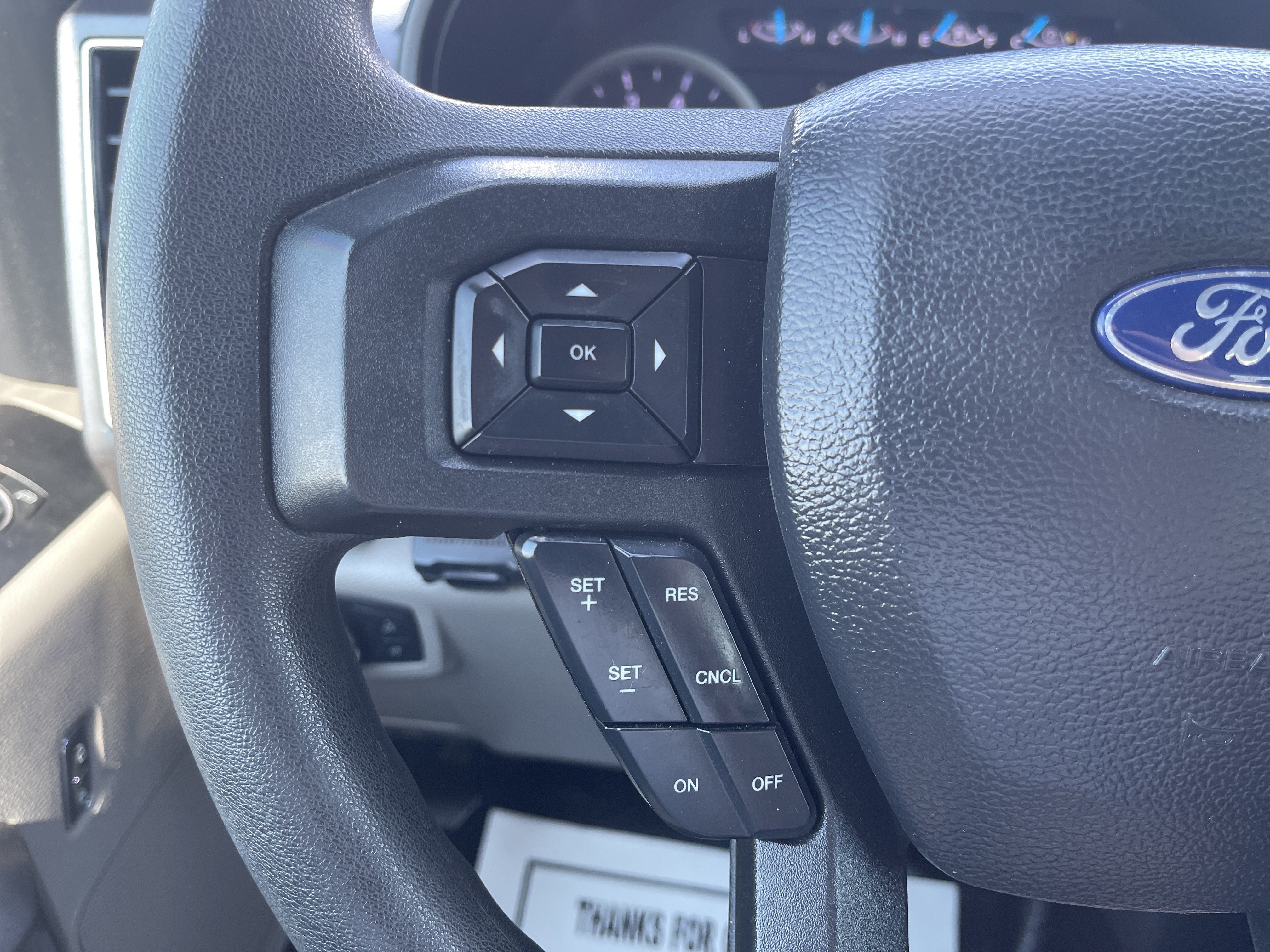 2022 Ford Super Duty F-250 SRW XLT
