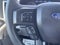 2022 Ford Super Duty F-250 SRW XLT