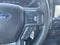 2022 Ford Super Duty F-250 SRW XLT