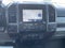 2022 Ford Super Duty F-250 SRW XLT