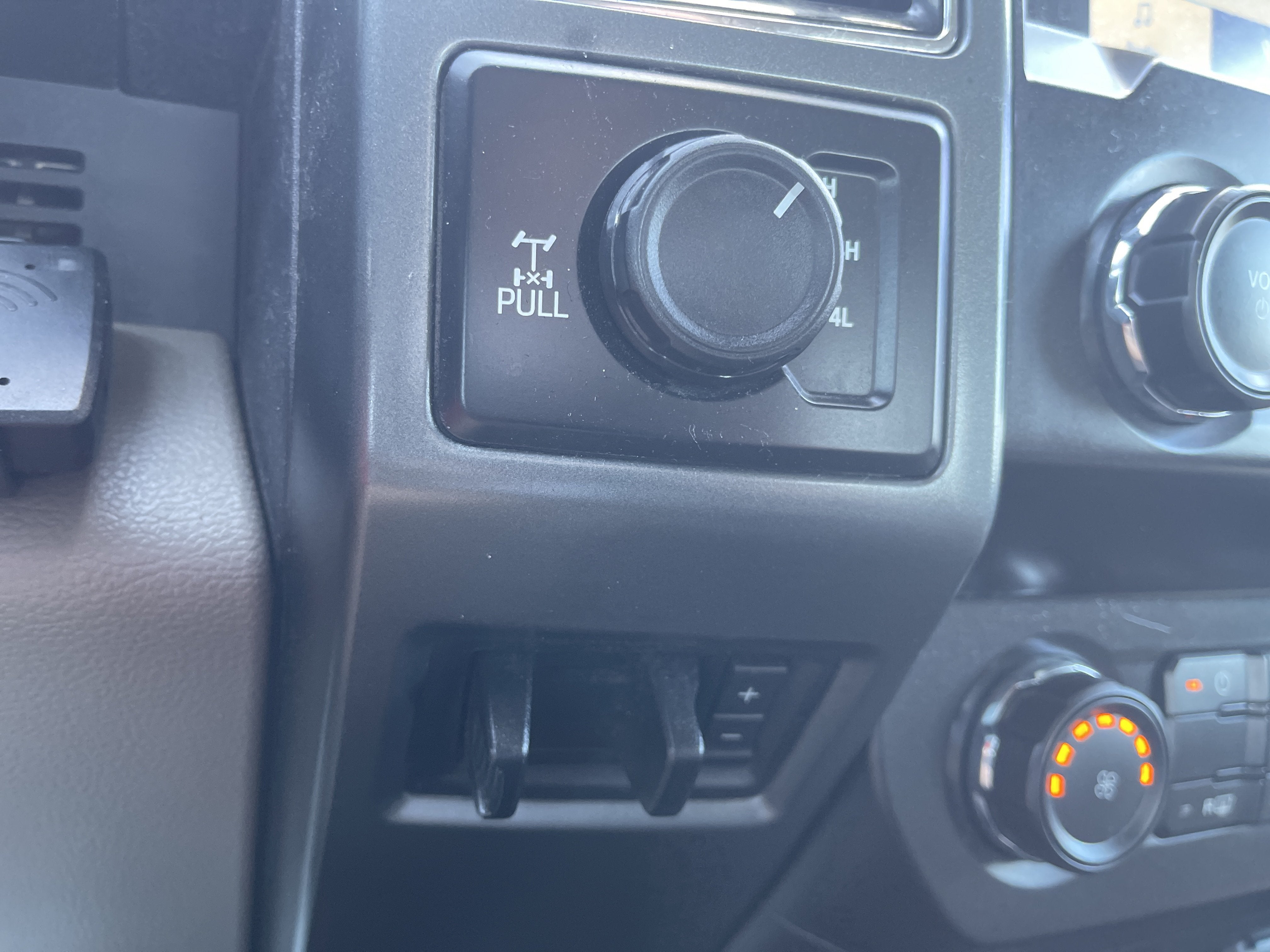 2022 Ford Super Duty F-250 SRW XLT