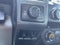 2022 Ford Super Duty F-250 SRW XLT