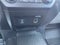2022 Ford Super Duty F-250 SRW XLT