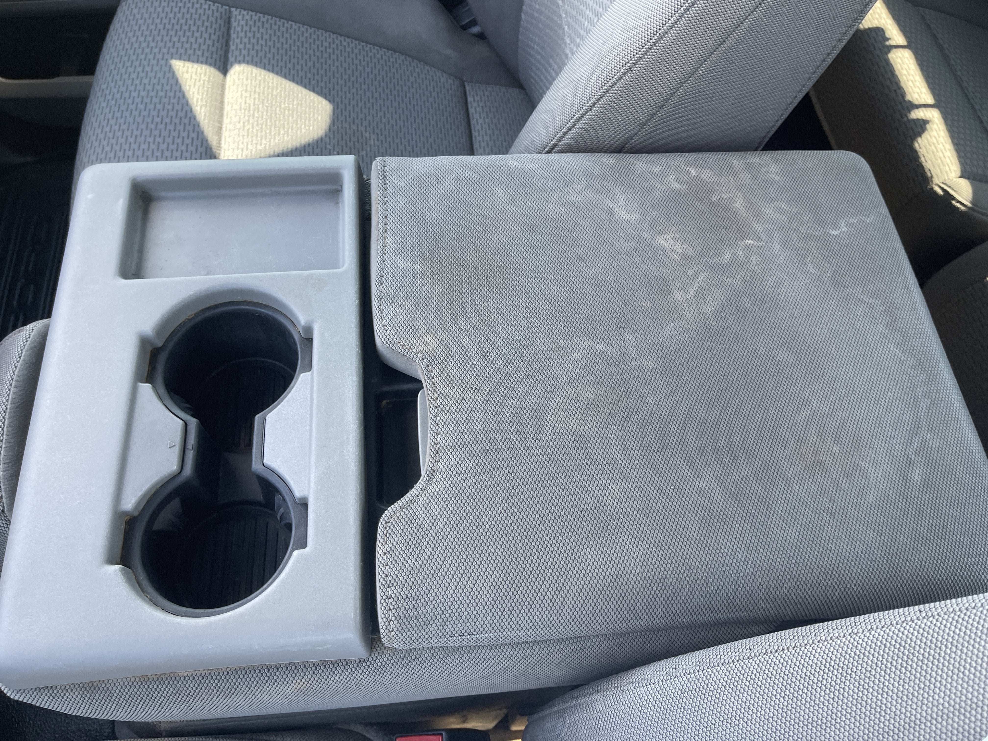 2022 Ford Super Duty F-250 SRW XLT