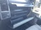 2022 Ford Super Duty F-250 SRW XLT