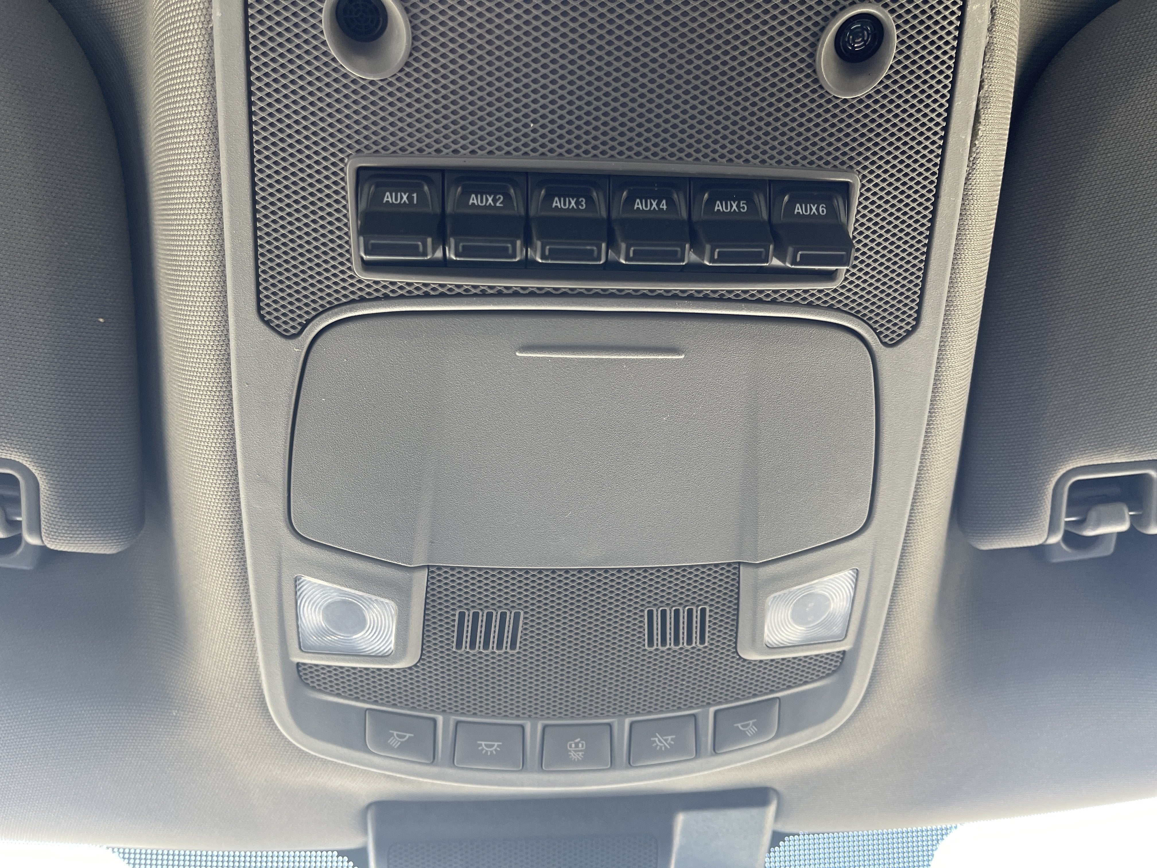 2022 Ford Super Duty F-250 SRW XLT