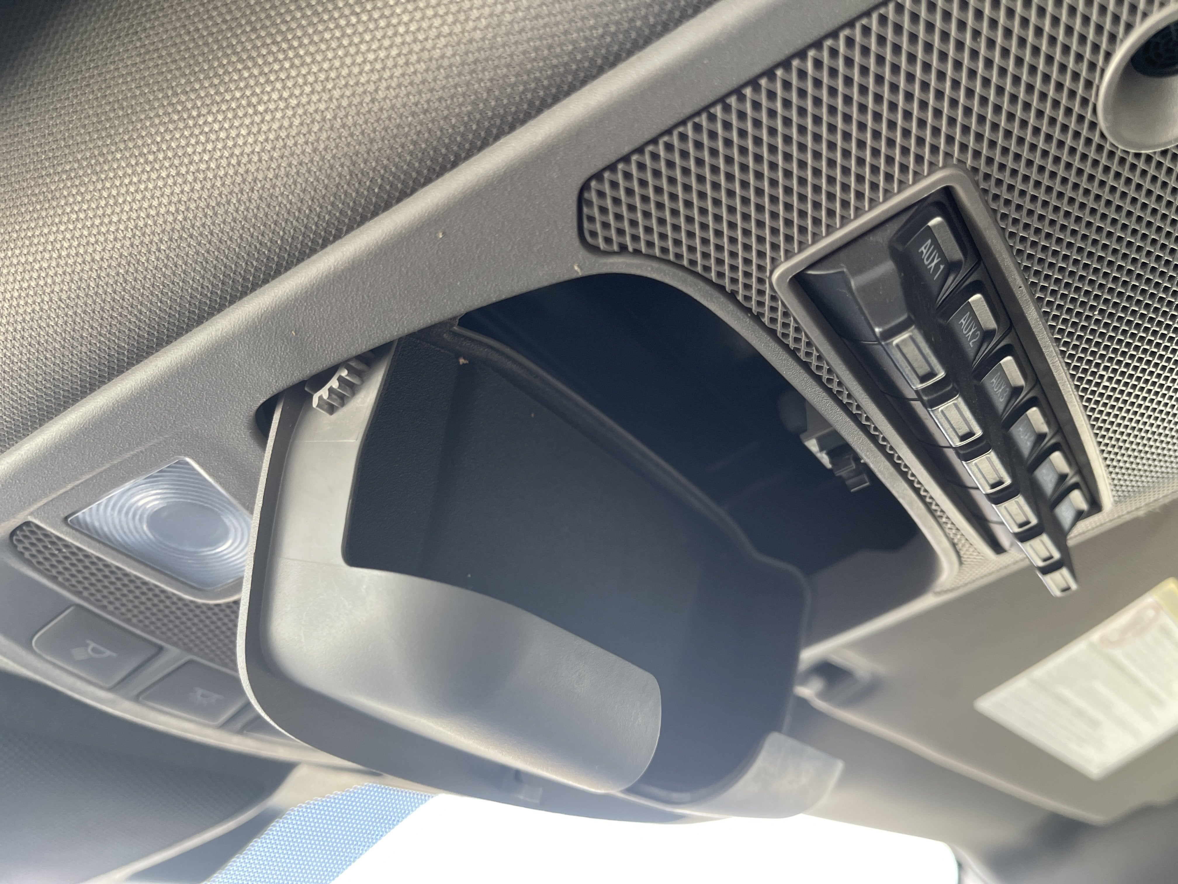 2022 Ford Super Duty F-250 SRW XLT
