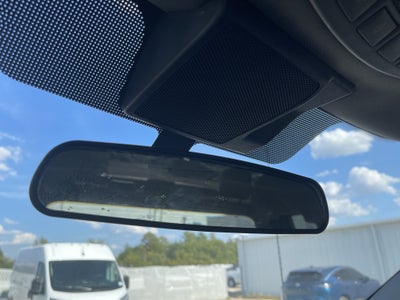 2022 Ford Super Duty F-250 SRW XLT