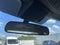 2022 Ford Super Duty F-250 SRW XLT