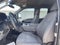 2022 Ford Super Duty F-250 SRW XLT