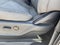 2022 Ford Super Duty F-250 SRW XLT