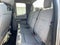 2022 Ford Super Duty F-250 SRW XLT