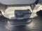 2022 Ford Super Duty F-250 SRW XLT