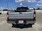 2022 Ford Super Duty F-250 SRW XLT