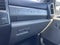 2022 Ford Super Duty F-250 SRW XLT