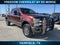 2017 Ford Super Duty F-350 SRW King Ranch