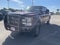 2017 Ford Super Duty F-350 SRW King Ranch
