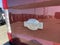2017 Ford Super Duty F-350 SRW King Ranch