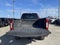 2017 Ford Super Duty F-350 SRW King Ranch