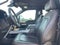 2017 Ford Super Duty F-350 SRW King Ranch