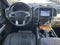 2017 Ford Super Duty F-350 SRW King Ranch