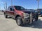 2017 Ford Super Duty F-350 SRW King Ranch