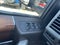 2017 Ford Super Duty F-350 SRW King Ranch