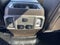 2017 Ford Super Duty F-350 SRW King Ranch