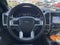 2017 Ford Super Duty F-350 SRW King Ranch