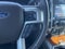 2017 Ford Super Duty F-350 SRW King Ranch