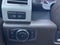 2017 Ford Super Duty F-350 SRW King Ranch