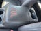 2017 Ford Super Duty F-350 SRW King Ranch