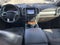 2017 Ford Super Duty F-350 SRW King Ranch