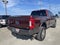 2017 Ford Super Duty F-350 SRW King Ranch