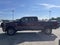 2017 Ford Super Duty F-350 SRW King Ranch