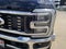2024 Ford Super Duty F-350 DRW LARIAT