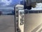 2024 Ford Super Duty F-350 DRW LARIAT