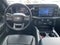 2024 Ford Super Duty F-350 DRW LARIAT