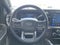 2024 Ford Super Duty F-350 DRW LARIAT