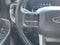 2024 Ford Super Duty F-350 DRW LARIAT
